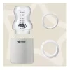 Tommee Tippee Lets Go hordozható cumisüvegmelegítő #42377010