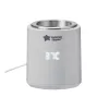 Tommee Tippee Lets Go hordozható cumisüvegmelegítő #42377010