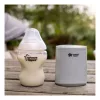 Tommee Tippee Lets Go hordozható cumisüvegmelegítő #42377010