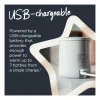 Tommee Tippee Lets Go hordozható cumisüvegmelegítő #42377010