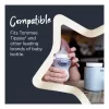 Tommee Tippee Lets Go hordozható cumisüvegmelegítő #42377010