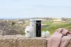 Tommee Tippee Go Prep hordozható tápszerkészítő szett #423774
