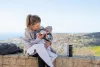 Tommee Tippee Go Prep hordozható tápszerkészítő szett #423774