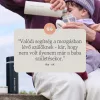 Tommee Tippee Go Prep hordozható tápszerkészítő szett #423774