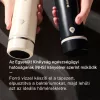 Tommee Tippee Go Prep hordozható tápszerkészítő szett #423774