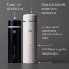 Tommee Tippee Go Prep hordozható tápszerkészítő szett #423774