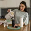 Tommee Tippee Go Prep hordozható tápszerkészítő szett #423774