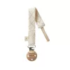 Tommee Tippee Comforter Clip pamut cumilánc #423780