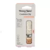 Tommee Tippee Comforter Clip pamut cumilánc #423780