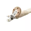 Tommee Tippee Comforter Clip pamut cumilánc #423780