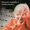 Tommee Tippee Comforter Clip pamut cumilánc #423780