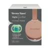 Tommee Tippee NightGlow Pod - UV sterilizáló és fénytöltő tok Ultra-light cumival #423790