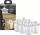 Tommee Tippee Tápszeradagoló To go 6db-os #43136271
