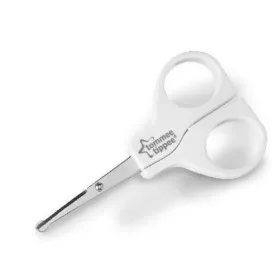 Tommee Tippee Baba körömvágó olló #43304410