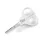 Tommee Tippee Baba körömvágó olló #43304410