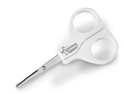 Tommee Tippee Baba körömvágó olló #43304410