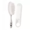 Tommee Tippee Baba fésű és hajkefe #43309950