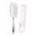 Tommee Tippee Baba fésű és hajkefe #43309950