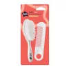 Tommee Tippee Baba fésű és hajkefe #43309950