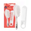 Tommee Tippee Baba fésű és hajkefe #43309950
