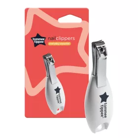 Tommee Tippee Baba körömvágó csipesz #43312850