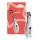 Tommee Tippee Baba körömvágó csipesz #43312850