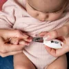 Tommee Tippee Baba körömvágó csipesz #43312850