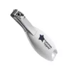 Tommee Tippee Baba körömvágó csipesz #43312850