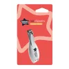 Tommee Tippee Baba körömvágó csipesz #43312850