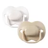 Tommee Tippee Cherry Latex cumi 0-6 hó 2db #433532