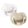 Tommee Tippee Cherry Latex cumi 0-6 hó 2db #433532