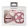 Tommee Tippee Ajándékszett - pink #433609