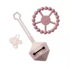 Tommee Tippee Ajándékszett - pink #433609