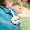 Tommee Tippee Ajándékszett - pink #433609