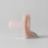 Tommee Tippee Ajándékszett - pink #433609