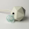 Tommee Tippee Ajándékszett - zöld #433610