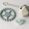 Tommee Tippee Ajándékszett - zöld #433610