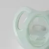 Tommee Tippee Ajándékszett - zöld #433610