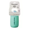 Tommee Tippee Toddler Sipper csőrös pohár zöld 390ml 12hó #448007
