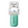 Tommee Tippee Toddler Sipper csőrös pohár zöld 390ml 12hó #448007