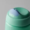 Tommee Tippee Toddler Sipper csőrös pohár zöld 390ml 12hó #448007