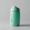 Tommee Tippee Toddler Sipper csőrös pohár zöld 390ml 12hó #448007