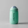 Tommee Tippee Toddler Sipper csőrös pohár zöld 390ml 12hó #448007