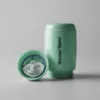 Tommee Tippee Toddler Sipper csőrös pohár zöld 390ml 12hó #448007