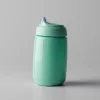 Tommee Tippee Toddler Sipper csőrös pohár zöld 390ml 12hó #448007