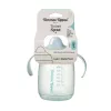 Tommee Tippee Starter Spout csőrös itatópohár 240ml 6hó zöld #448009 2025