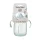 Tommee Tippee Starter Spout csőrös itatópohár 240ml 6hó zöld #448009 2025