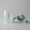 Tommee Tippee Starter Spout csőrös itatópohár 240ml 6hó zöld #448009 2025