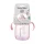 Tommee Tippee Starter Spout csőrös itatópohár 240ml 6hó pink #448011