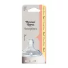 Tommee Tippee Natural Start extra lassú folyású cumisüveg cumi 2 db #450000